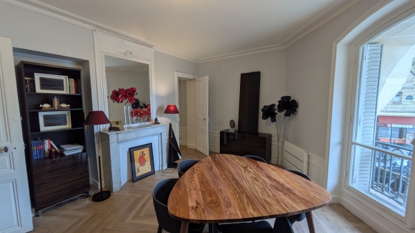 251021 salle de réunion .jpg